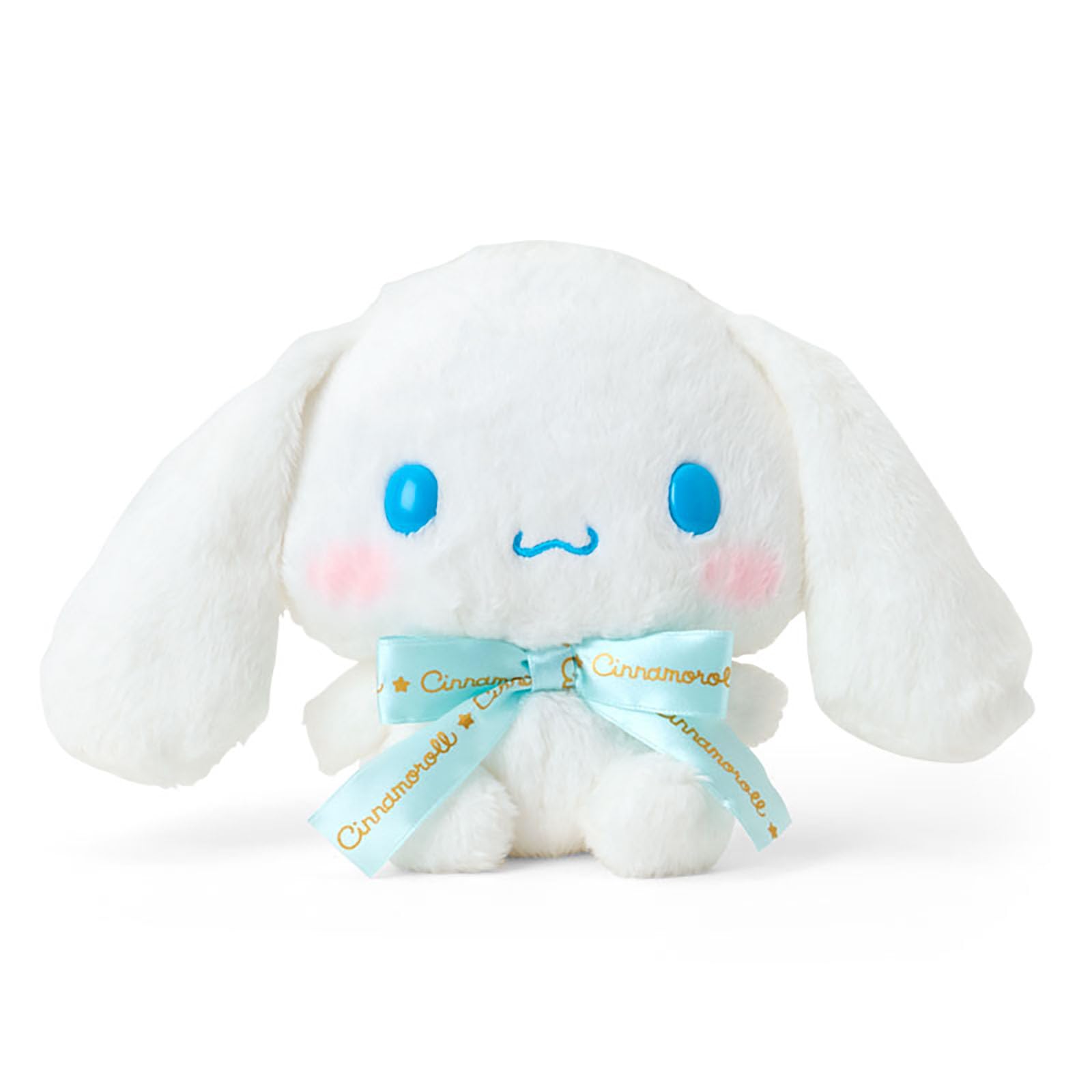 Amazon.co.jp: サンリオ(SANRIO) ぬいぐるみ（キャラクター大賞第2弾